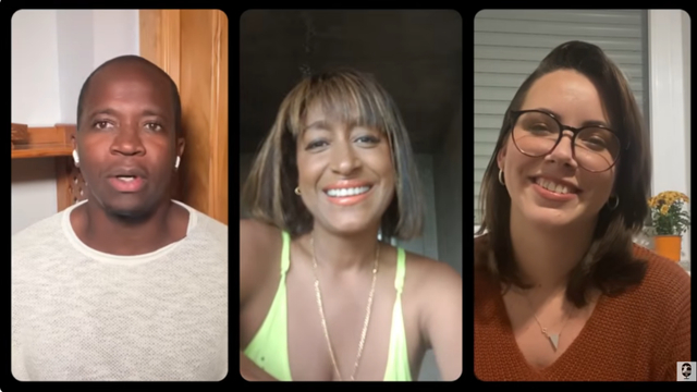 世界杯数据分析-刘翔劲敌罗伯斯近况！标准爱国青年 定居哈瓦那当主播经营农场酒吧|古巴|伊朗女足|移民|收入|体坛_新浪体育_新浪新闻